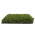 Kép 4/4 - Enjoy Grass Smaragd műfű 48 mm