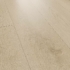 Kép 2/3 - SWISS KRONO Swiss Floor - Liberty Sync D 6101 | FINE