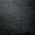 Kép 3/3 - SWISS KRONO Grand Selection Authentic D 6104 CV | SMOCKY
