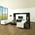 Kép 1/3 - SWISS KRONO Noblesse V4 D 2774 BD | PINE RUSTIC