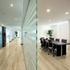 Kép 1/3 - SWISS KRONO Noblesse V4 D 3180 RU | LUGANO OAK