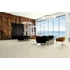 Kép 1/2 - SWISS KRONO Noblesse V4 D 4545 NM | URBAN OAK WHITE
