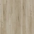Kép 3/3 - SWISS KRONO Noblesse V4 D 3180 RU | LUGANO OAK