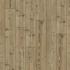 Kép 3/3 - SWISS KRONO Noblesse V4 D 2774 BD | PINE RUSTIC