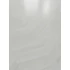 Kép 1/3 - SWISS KRONO Grand Selection – Chevron – D 80681 CZ | ARCTIC