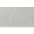 Kép 2/3 - SWISS KRONO Grand Selection – Chevron – D 80681 CZ | ARCTIC