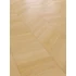 Kép 1/3 - SWISS KRONO Grand Selection – Chevron – D 80691 CZ | COAST