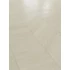 Kép 1/3 - SWISS KRONO Grand Selection – Chevron –  D 80701 CZ | DESERT