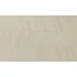 Kép 2/3 - SWISS KRONO Grand Selection – Chevron –  D 80701 CZ | DESERT