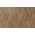 Kép 2/3 - SWISS KRONO Grand Selection – Chevron – D 80711 CZ | EARTH