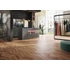Kép 3/3 - SWISS KRONO Grand Selection – Chevron – D 80711 CZ | EARTH