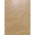 Kép 1/3 - SWISS KRONO Grand Selection – Chevron – D 80721 CZ | FIELD