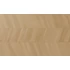 Kép 2/3 - SWISS KRONO Grand Selection – Chevron – D 80721 CZ | FIELD