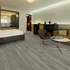Kép 1/3 - SWISS KRONO Grand Selection Evolution D 4512 CI | COPPER OAK