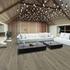 Kép 1/3 - SWISS KRONO Grand Selection Evolution D 4516 CI | BRONZE OAK