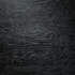 Kép 3/3 - SWISS KRONO Grand Selection Evolution D 4510 CI | GRAPHITE OAK