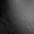 Kép 3/3 - SWISS KRONO Grand Selection - Origin D 4494 | SNOW