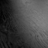 Kép 3/3 - SWISS KRONO Grand Selection - Origin D 4494 | SNOW