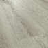 Kép 2/3 - SWISS KRONO Swiss Floor - Liberty Sync D 6103 | RAW