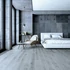 Kép 1/3 - SWISS KRONO Swiss Floor - Liberty Sync D 6103 | RAW
