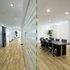 Kép 1/3 - SWISS KRONO Liberty D 4491 NM | SANTIAGO OAK AQUASTOP