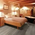 Kép 1/3 - SWISS KRONO Liberty D 8014 NM | NEW YORK OAK AQUASTOP