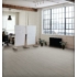 Kép 1/3 - SWISS KRONO Swiss Floor - Liberty Sync D 6115 | ALPINE WHITE