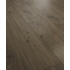 Kép 2/3 - SWISS KRONO Swiss Floor - Liberty Sync D 6117 | ALPINE TAUPE