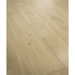 Kép 2/3 - SWISS KRONO Swiss Floor - Liberty Sync D 6116 | ALPINE NATURE