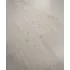 Kép 2/3 - SWISS KRONO Swiss Floor - Liberty Sync D 6115 | ALPINE WHITE