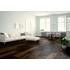Kép 1/2 - Swiss Krono Swiss Floor - Noblesse V4 Brilliant D 4938 | MAJESTIC WALNUT