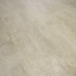 Kép 3/4 - Swiss Krono laminált padló Noblesse V4 Wide D 4415 NM | CRAFT OAK VANILIA
