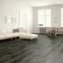 Kép 1/3 - Swiss Krono laminált padló Noblesse V4 Wide D 4416 NM | CRAFT OAK ANTHRACITE