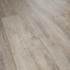 Kép 2/2 - Swiss Krono laminált padló Noblesse V4 Wide D 4934 PM | QUEENS OAK