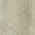 Kép 2/4 - Swiss Krono laminált padló Noblesse V4 Wide D 4415 NM | CRAFT OAK VANILIA