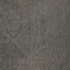 Kép 3/3 - Swiss Krono laminált padló Noblesse V4 Wide D 4416 NM | CRAFT OAK ANTHRACITE