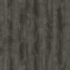 Kép 2/3 - Swiss Krono laminált padló Noblesse V4 Wide D 4416 NM | CRAFT OAK ANTHRACITE