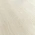 Kép 3/3 - SWISS KRONO Prestige 8615 WD | WHITE OAK