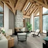 Kép 1/3 - SWISS KRONO Sync Chrome D 3910 CK | LOMBARDIA OAK