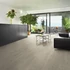 Kép 1/3 - SWISS KRONO Sync Chrome V4 D 4202 CP | INTERLAKEN OAK