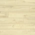 Kép 2/3 - SWISS KRONO Grand Selection – Liberty Sync – D 80191 CG | GROTTINO CREAM