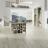 Kép 1/3 - SWISS KRONO Grand Selection – Liberty Sync – D 80041 CG | GROTTINO WHITE