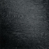 Kép 3/3 - SWISS KRONO SYNC CHROME | 7092 | Gstaad Oak