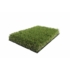 Kép 2/5 - Enjoy Grass Onyx műfű 43 mm