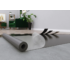 Kép 2/2 - ARBITON Multiprotec LVT Fastlay HD szerelő szőnyeg vinyl padlóhoz