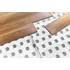 Kép 4/4 - Multiprotec 1000 3in1 padlóalátét laminált padlóhoz