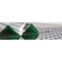 Kép 2/2 - Secura Extra Aquastop Smart padlóalátét laminált padlóhoz