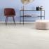 Kép 1/2 - EGGER PRO KINGSIZE AQUA+ 8/32 4V+1V Light Levanto Marble Laminált padló EPL005